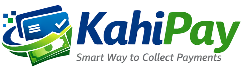 Kahi Pay